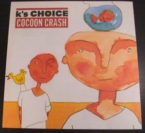 Cocoon Crash (09)